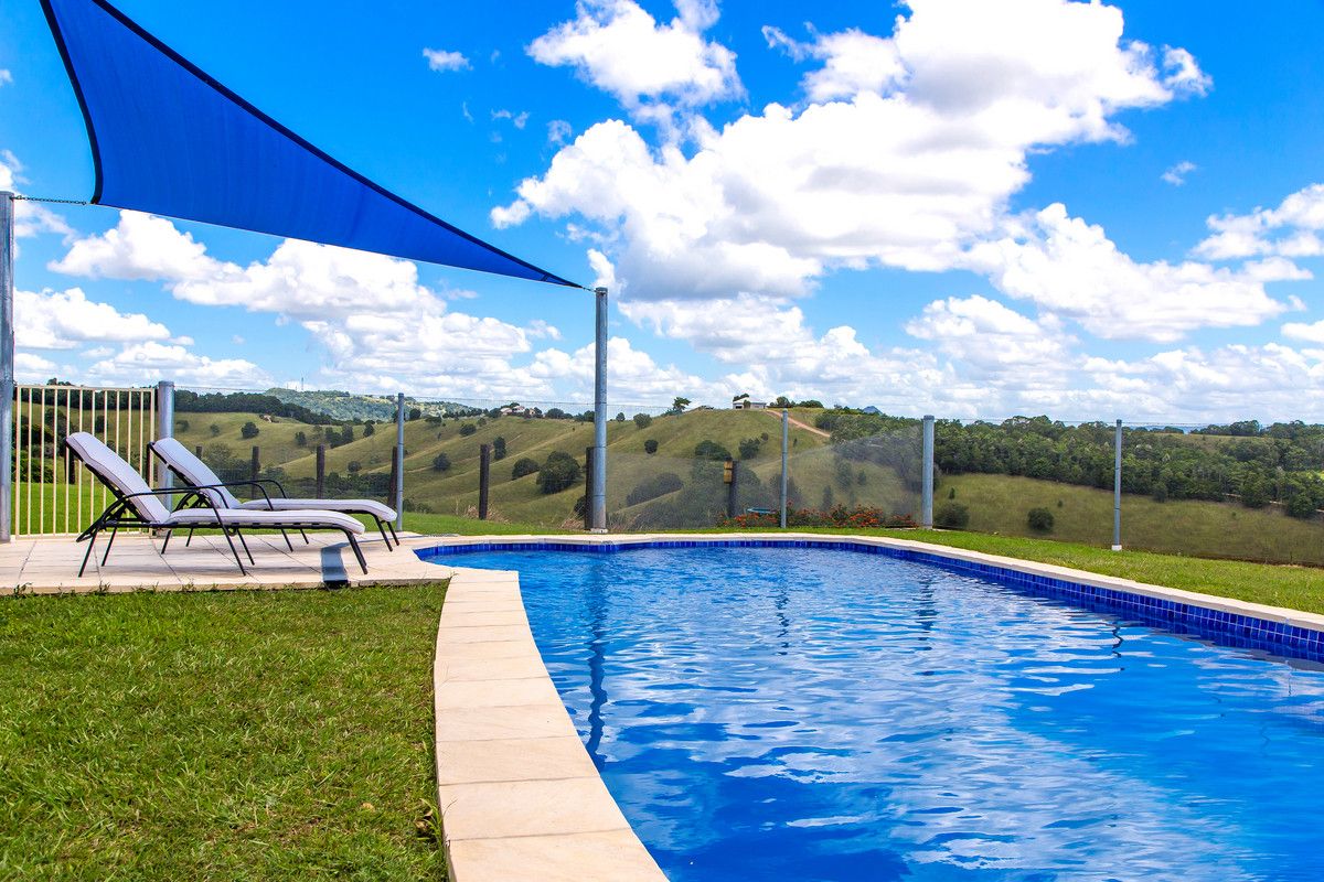 239 Cooroy Belli Creek Road, Cooroy QLD 4563, Image 0