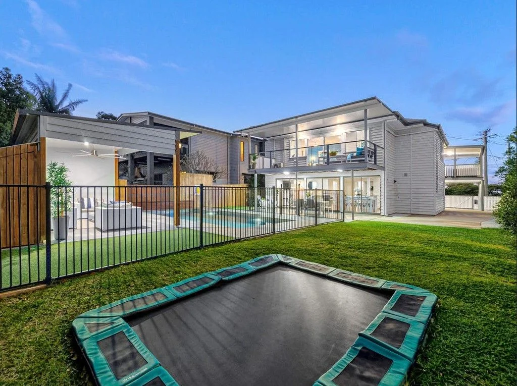 Additional image 11 of Wavell Heights QLD 4012