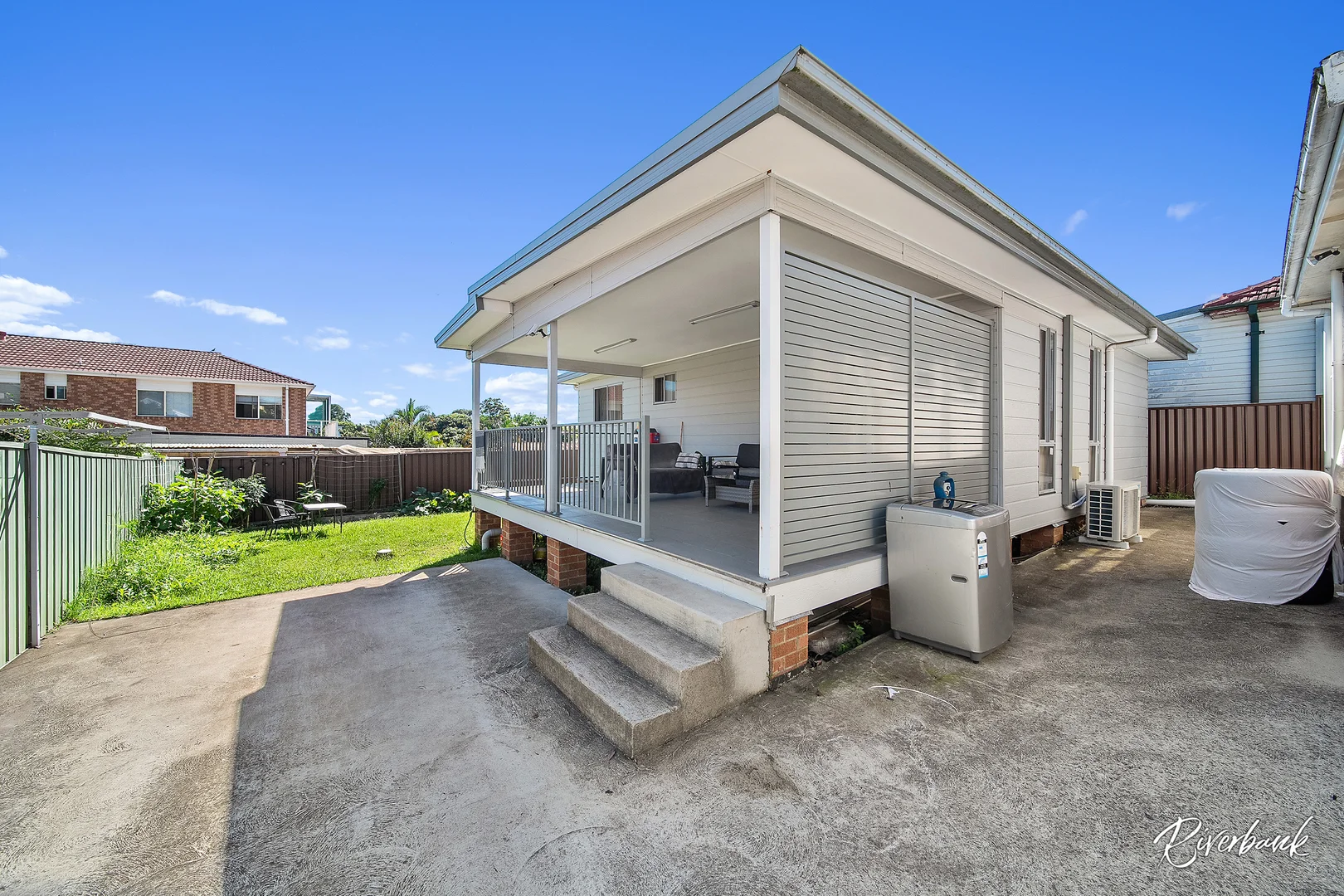 Additional image 6 of 21 Hilltop Road, Merrylands NSW 2160