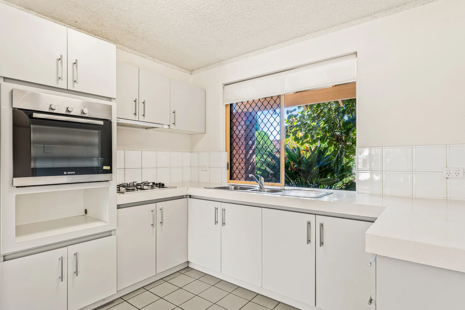 Additional image 8 of 21/15 Jugan Street, Mount Hawthorn WA 6016