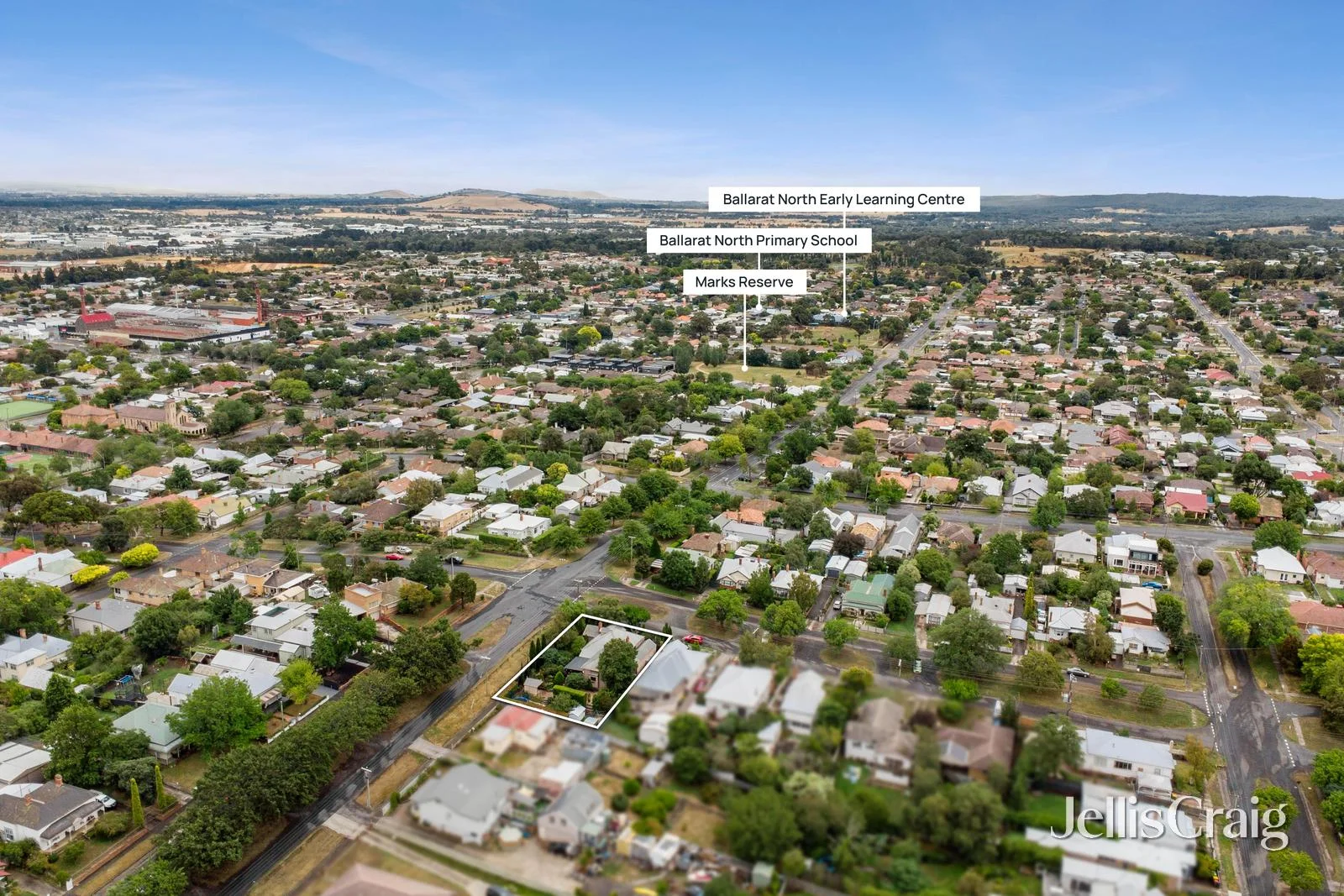 Additional image 27 of 9 Howard Street, Soldiers Hill VIC 3350