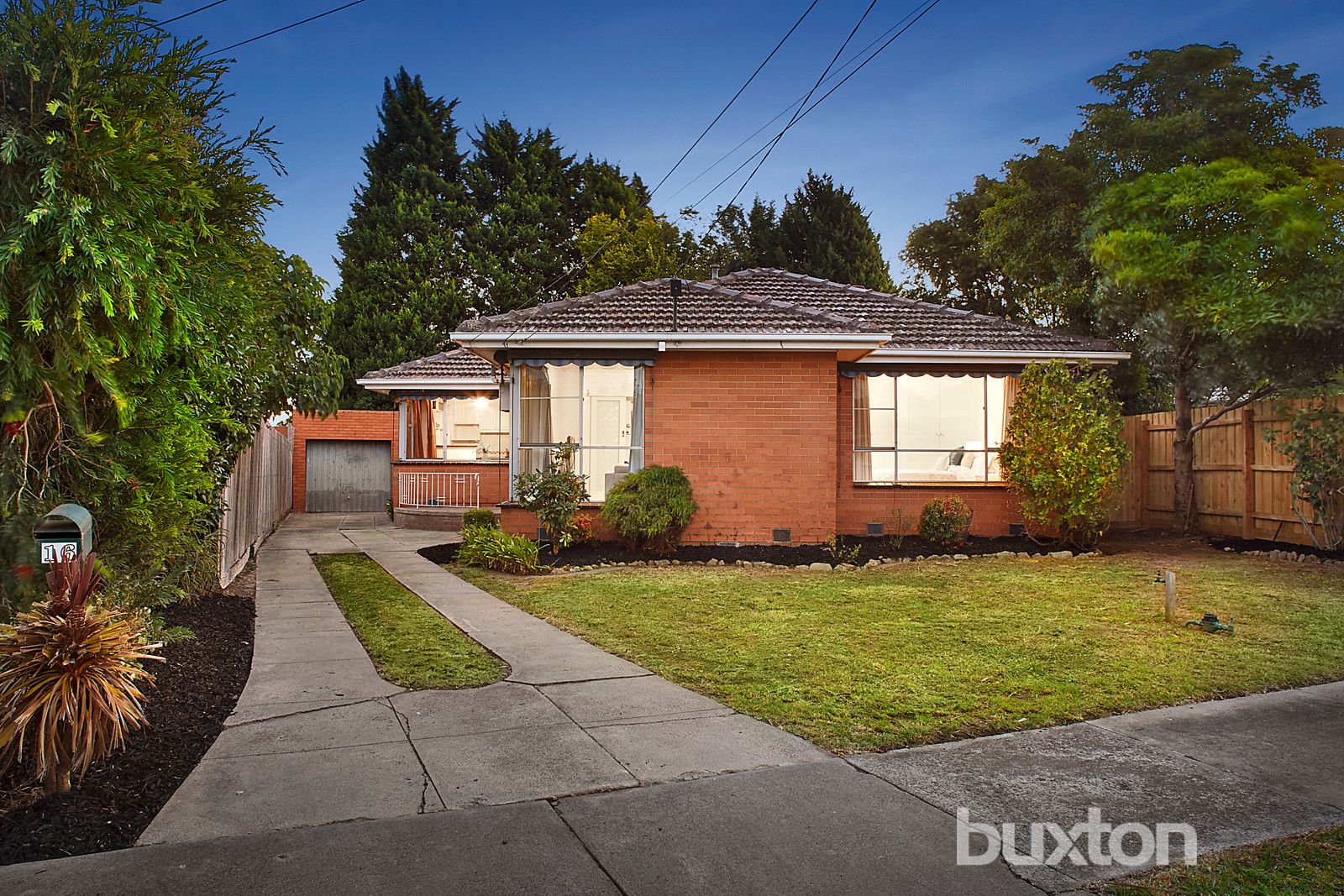 16 Aruma Court, Burwood East VIC 3151, Image 0