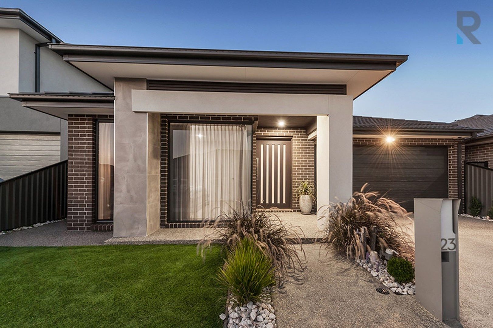 23 Mountleigh Circuit, Craigieburn VIC 3064, Image 0