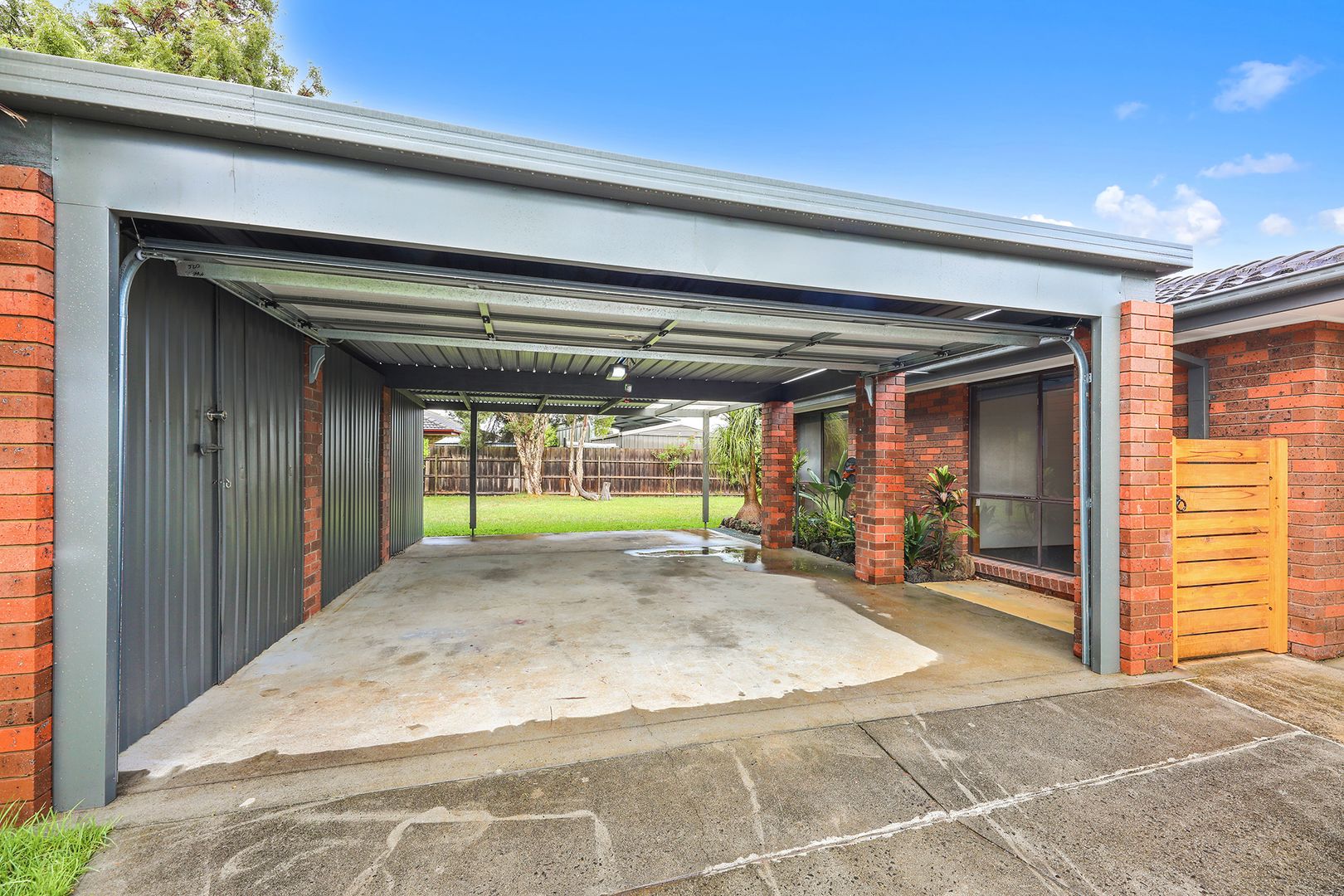 6 Kennedy Close, Traralgon VIC 3844, Image 2