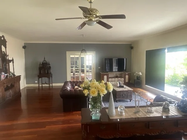 Additional image 7 of 70 Airlie Road, Healesville VIC 3777