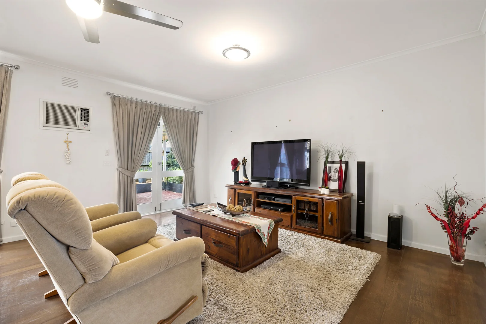 Additional image 5 of 90 Sladen Street, Cranbourne VIC 3977