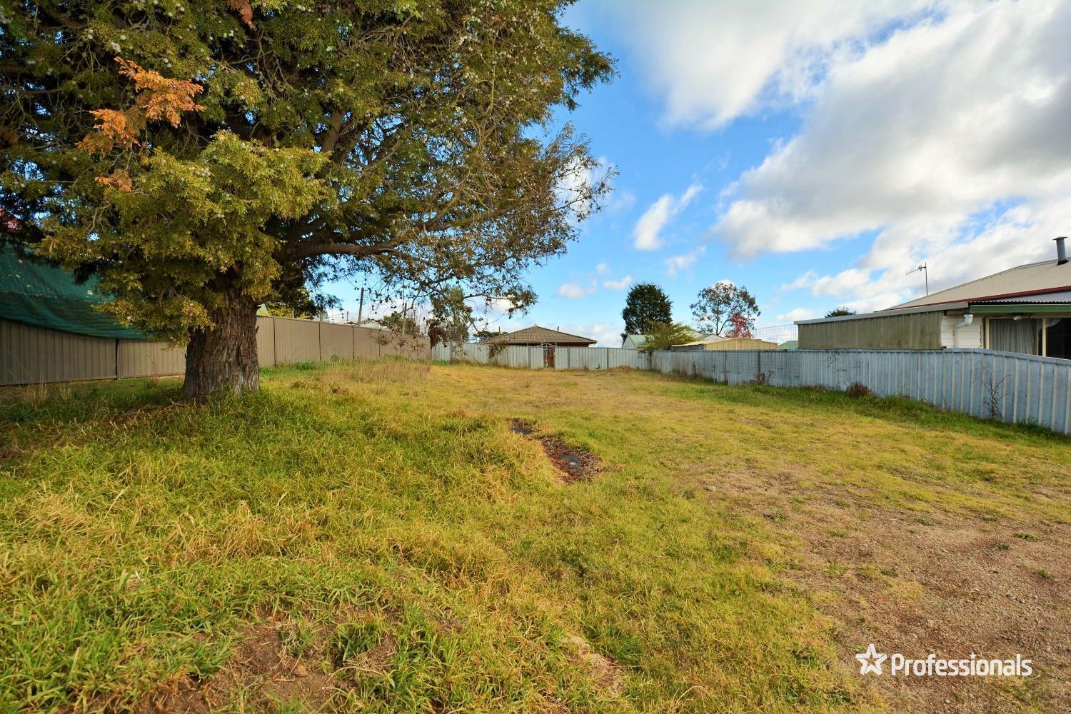 57 Lyon Parade, Wallerawang NSW 2845 Domain