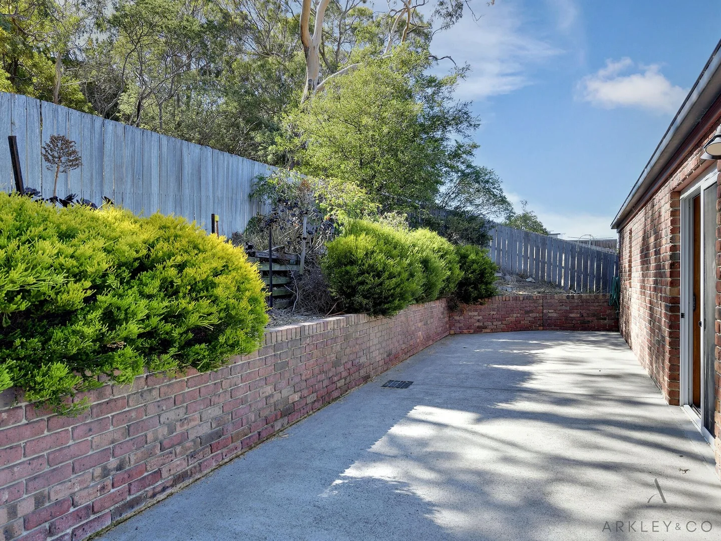 Additional image 13 of 2/91 Gordons Hill Road, Lindisfarne TAS 7015