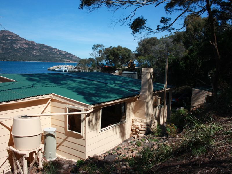 Lot 1 Esplanade, COLES BAY TAS 7215, Image 2