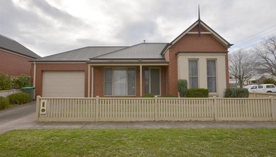Picture of 800 South Street, BALLARAT CENTRAL VIC 3350