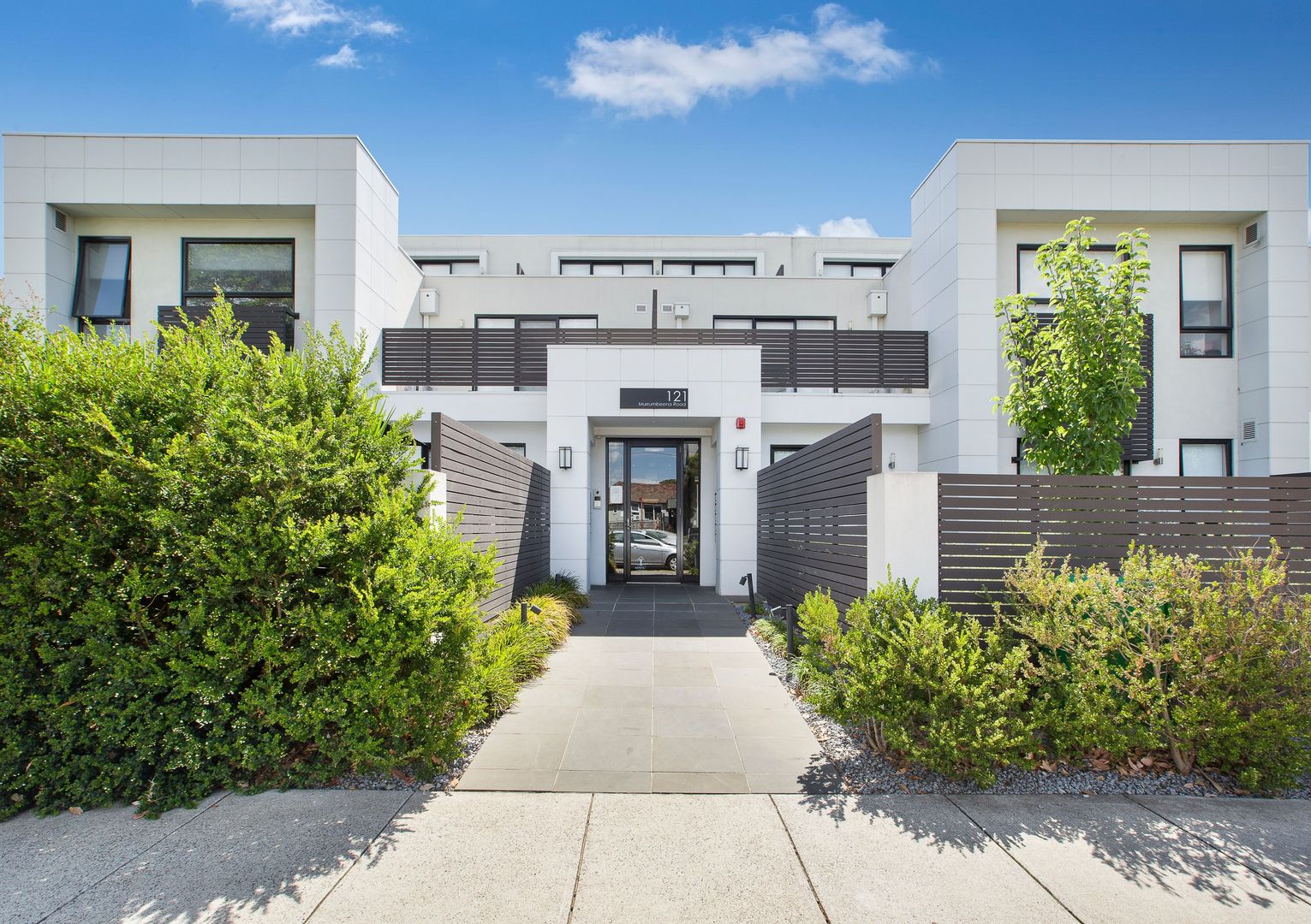 2/121 Murrumbeena Road, Murrumbeena VIC 3163, Image 2