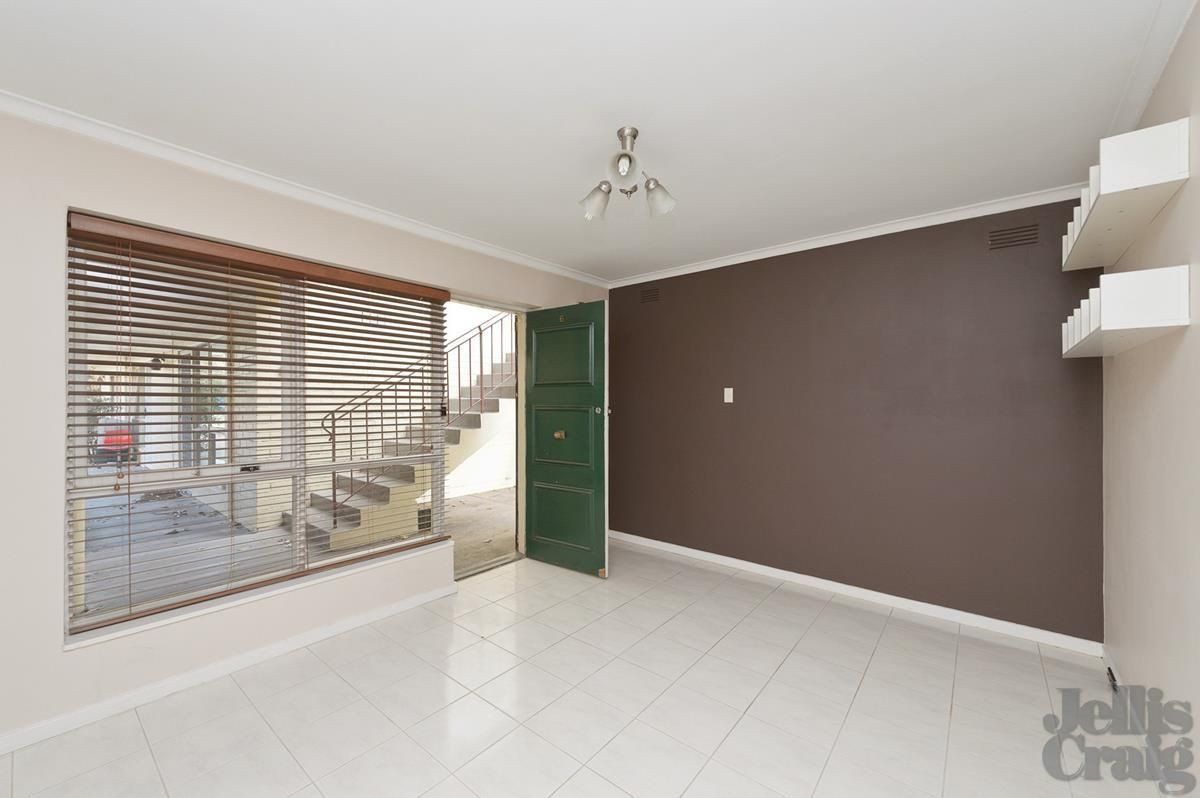 6/70 Edgar Street North, Glen Iris VIC 3146 Apartment For Rent 395