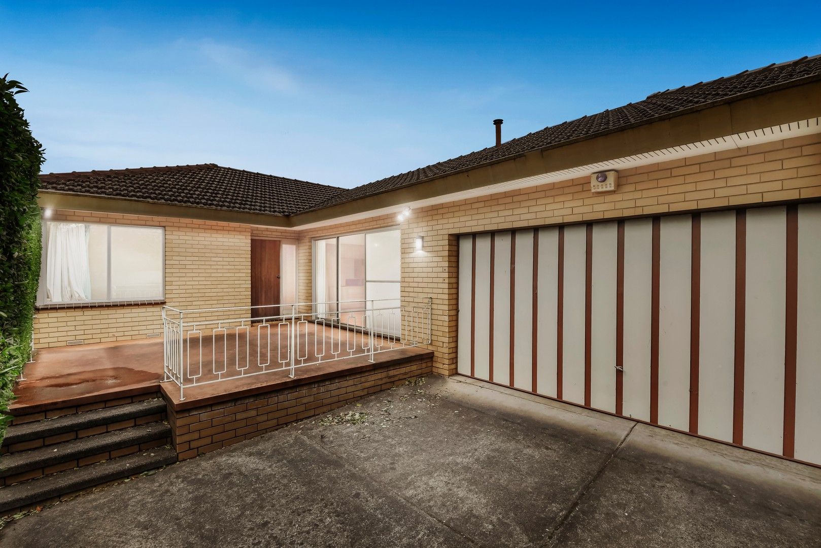 6 John Street, Bayswater VIC 3153, Image 0