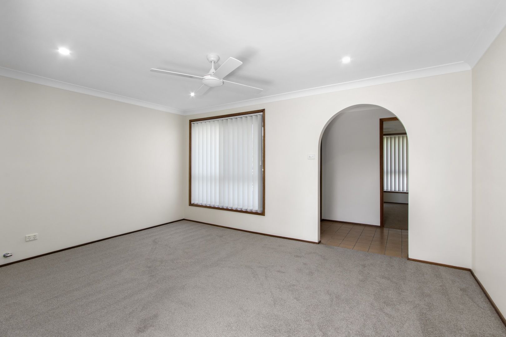 1/24 Scarsborough Crescent, Bligh Park NSW 2756, Image 1