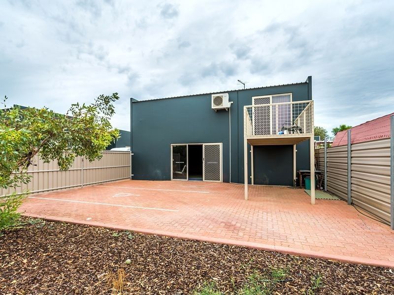 5/7 Ghan Road, Ciccon Property History & Address Research Domain