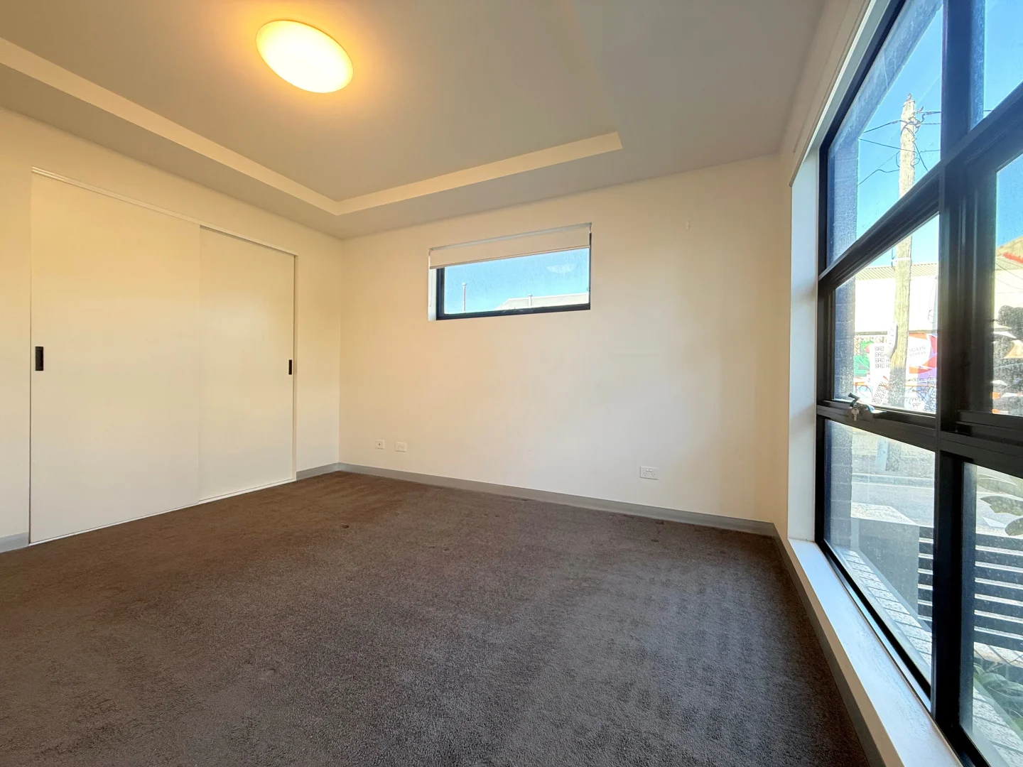 Additional image 7 of 312 Bell Street, Coburg VIC 3058