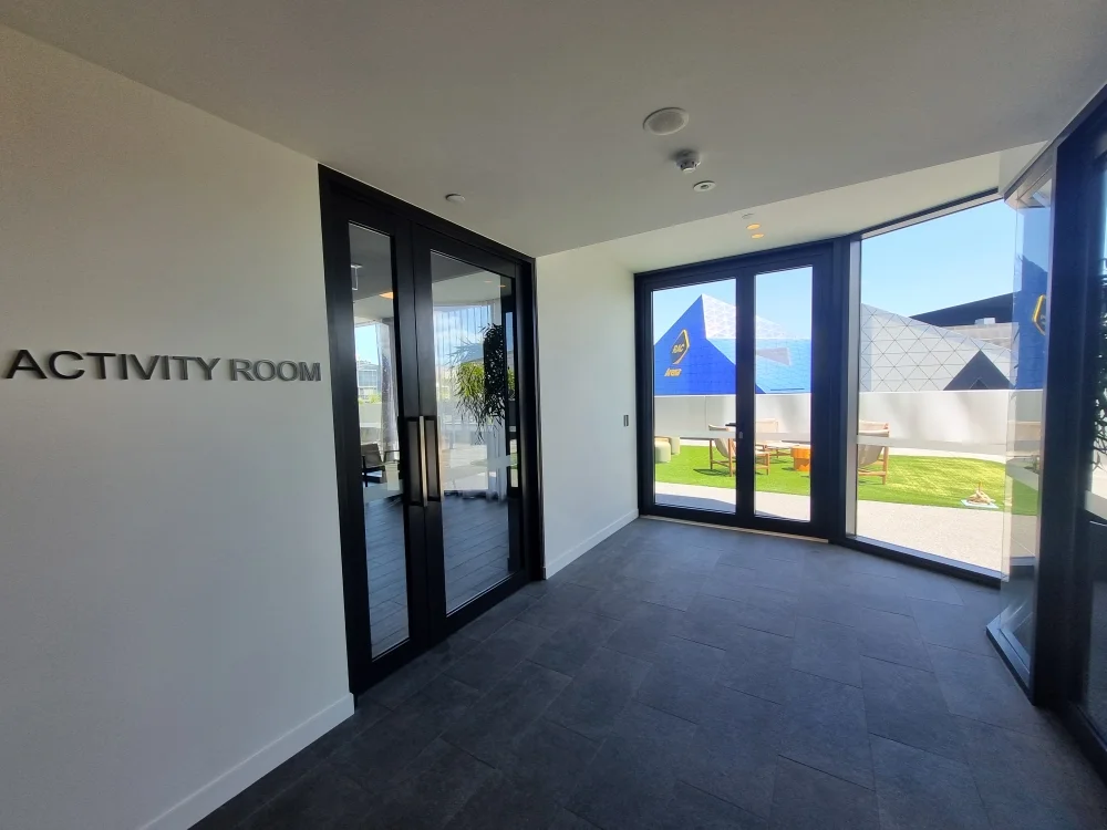 Additional image 27 of 404/80 Milligan St, Perth WA 6000