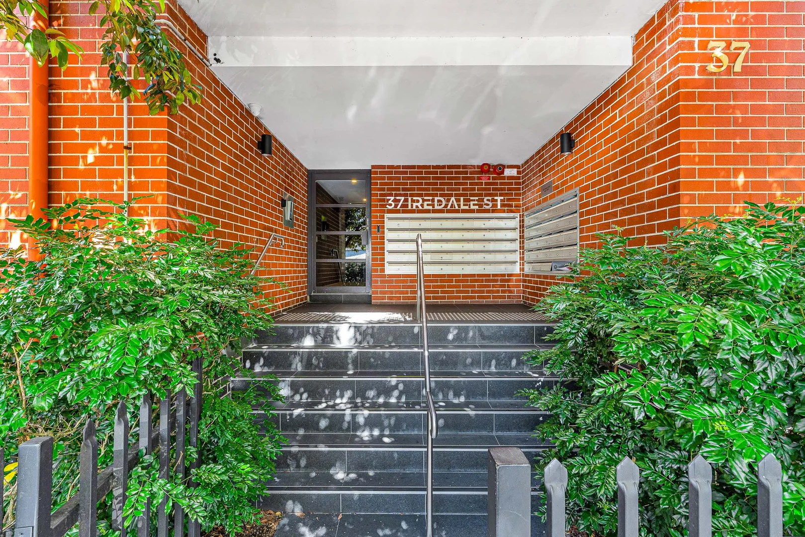 Additional image 2 of 46/37 Iredale Street, Newtown NSW 2042