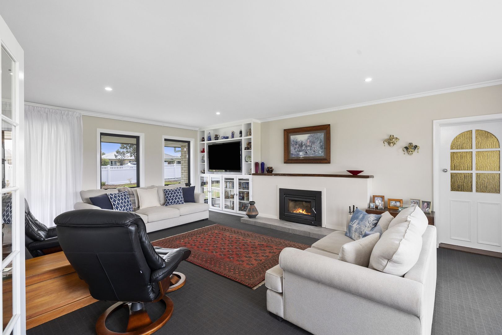 339 Albert Street, Sebastopol VIC 3356, Image 1