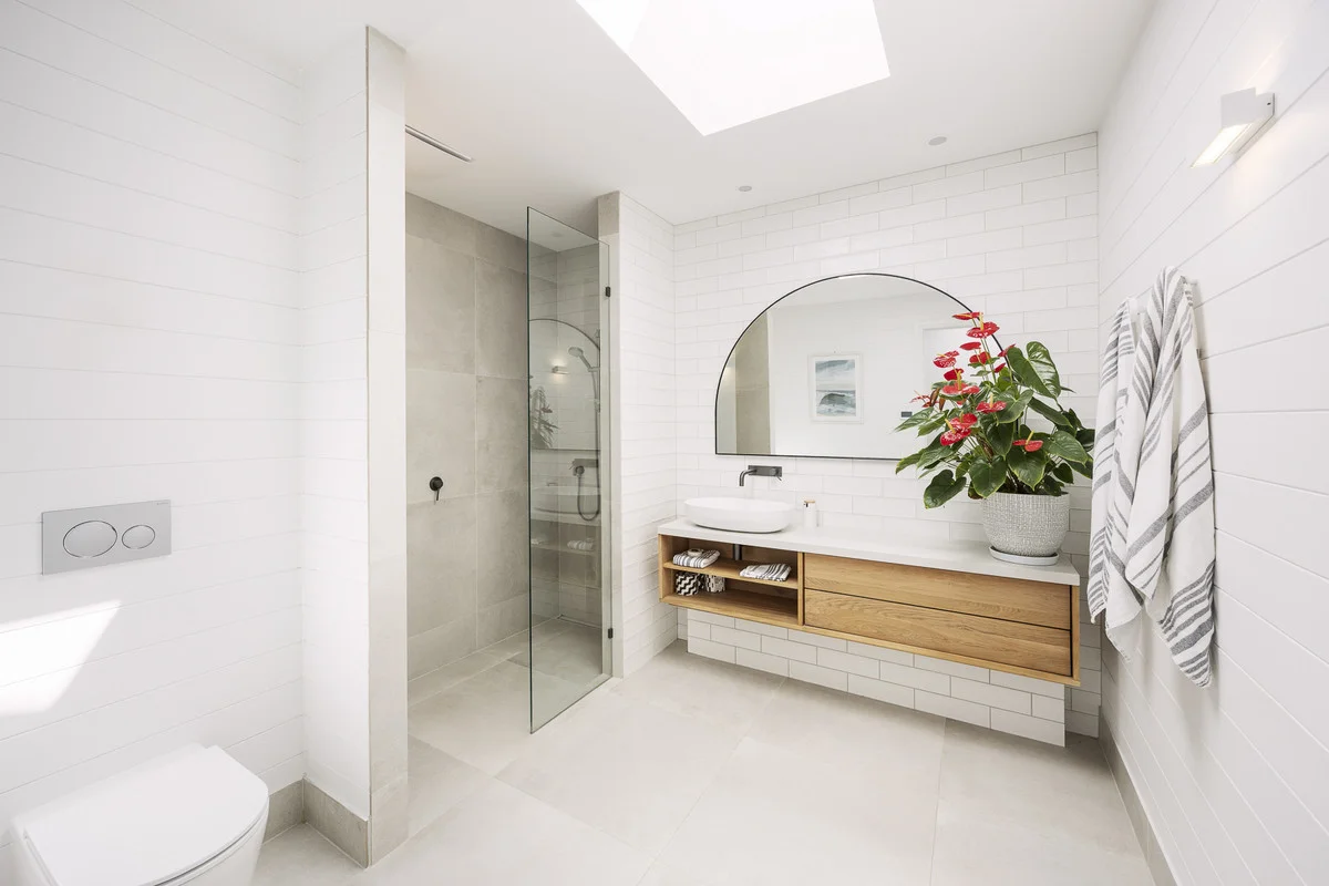 Additional image 17 of 1 Reeve Street, Mount Martha VIC 3934