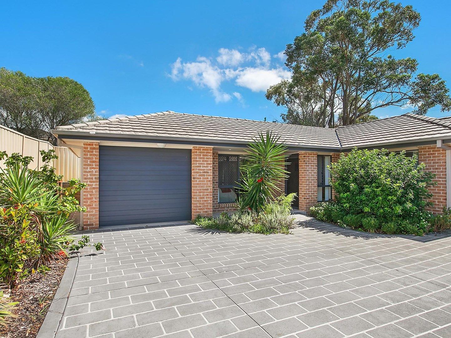 4/1 South Street, Killarney Vale NSW 2261, Image 0