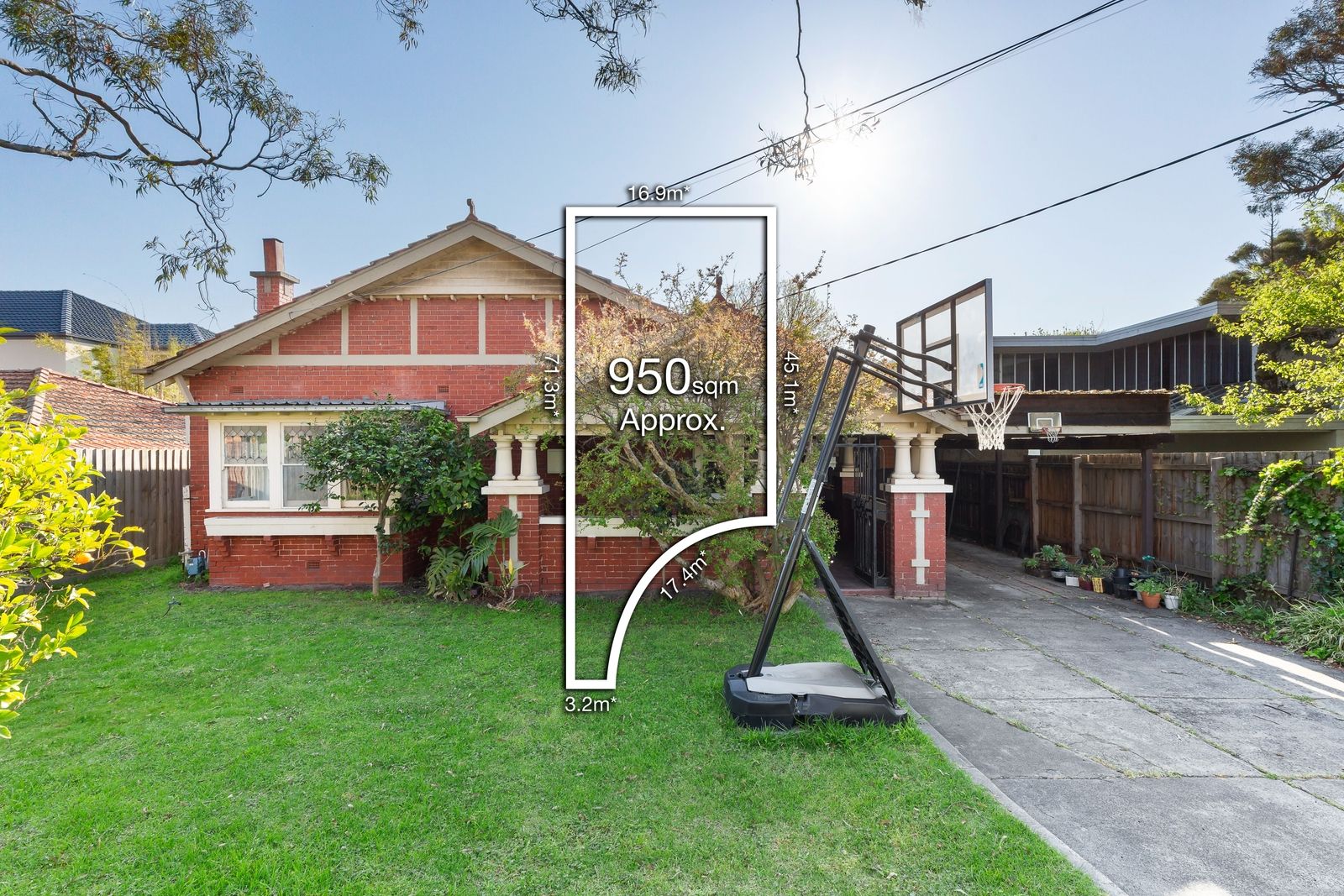 1 Alton Avenue, Brighton VIC 3186, Image 0