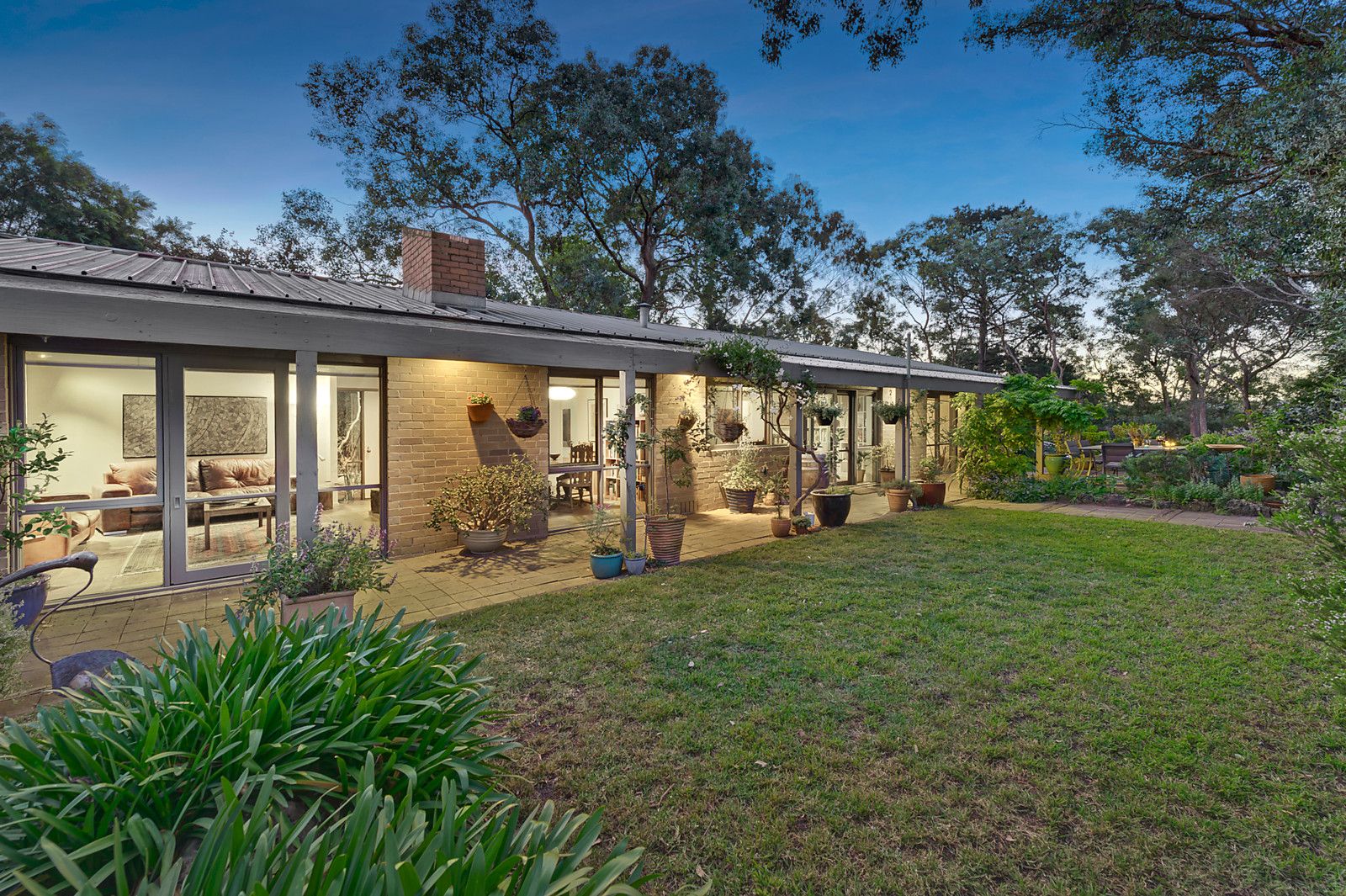 10 Magpie Lane, Warrandyte VIC 3113, Image 0