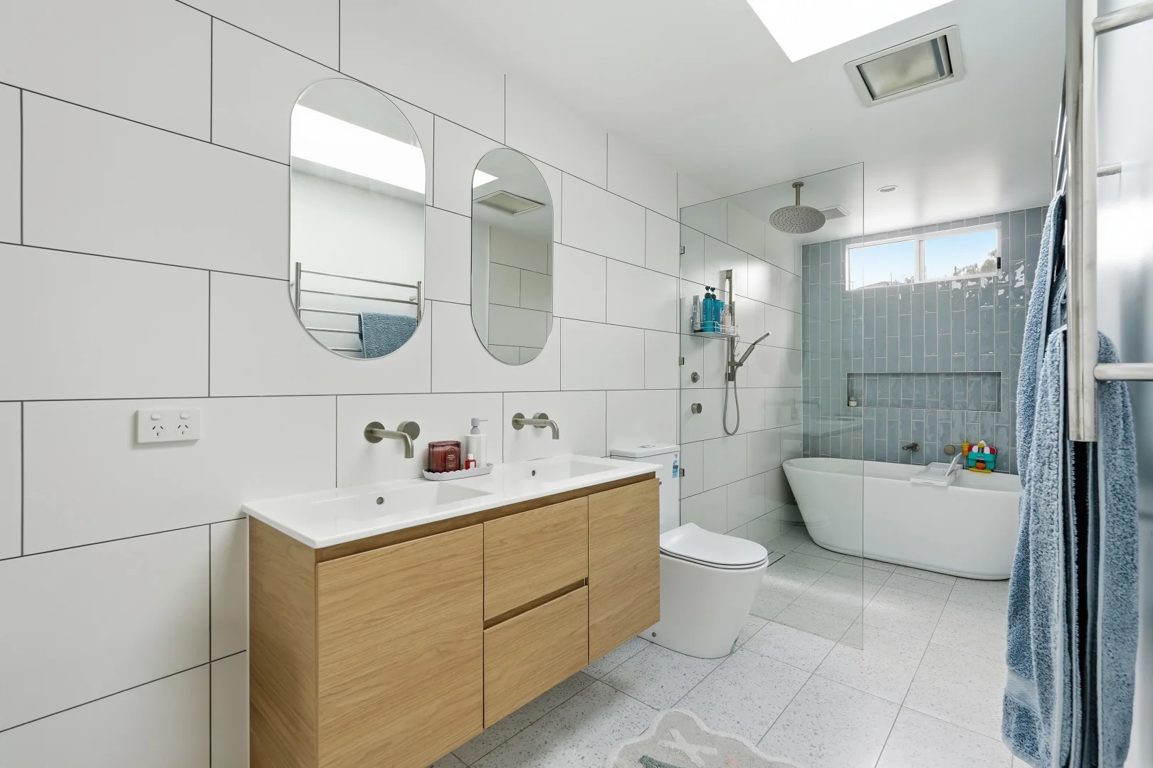 Additional image 6 of 92 Albert Road, Moonah TAS 7009