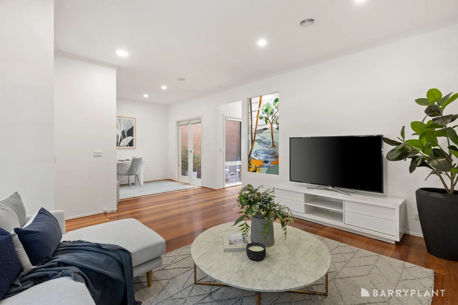 Additional image 3 of 43 Waterford Avenue, Maribyrnong VIC 3032