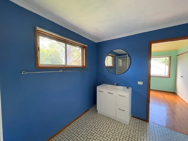 Additional image 11 of 5 Butler Street, Tewantin QLD 4565