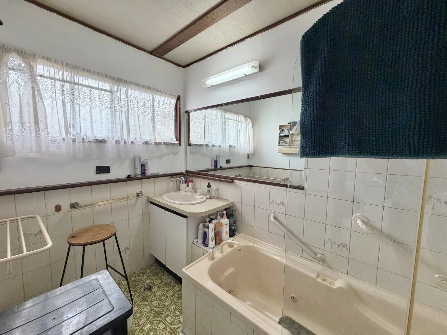 Additional image 8 of 51 Kamarooka Street, Barooga NSW 3644