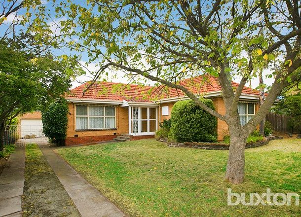 14 Sybil Street, Hampton East VIC 3188