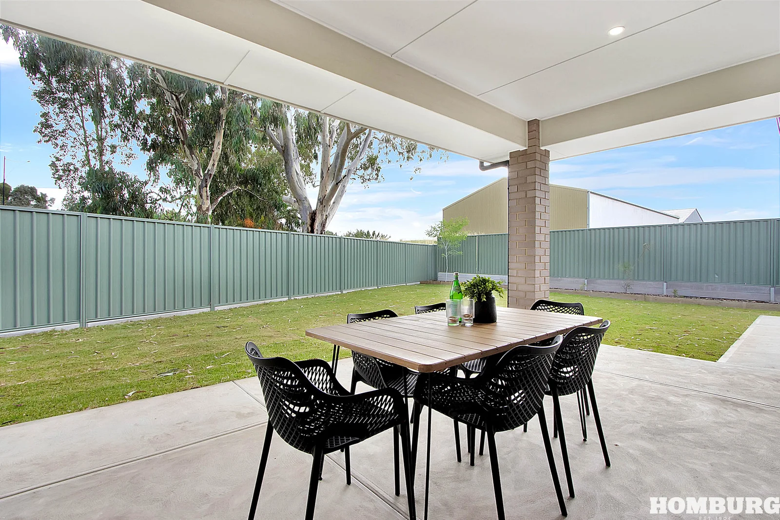 Additional image 20 of 1 The Parkway, Nuriootpa SA 5355