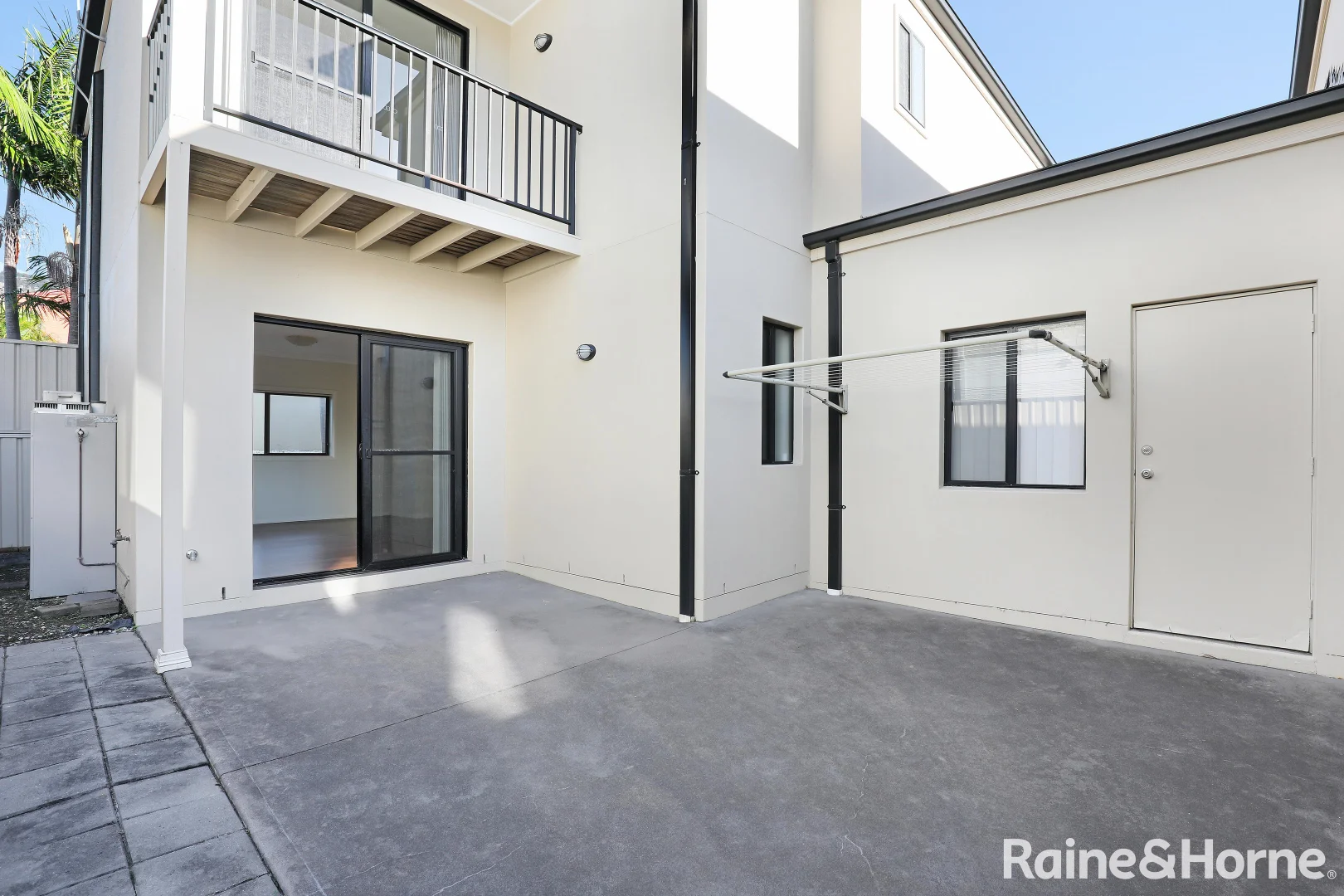 Additional image 8 of 4/18 Underwood Street, Corrimal NSW 2518