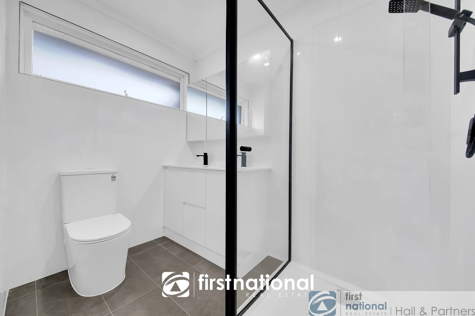 Additional image 9 of 1/54 Noble Street, Noble Park VIC 3174