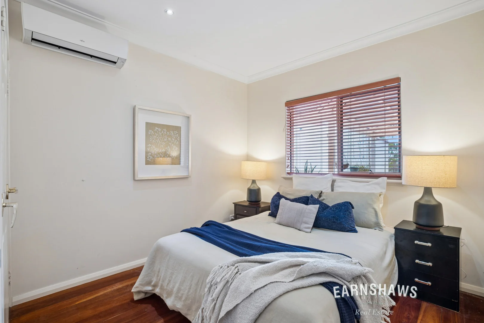 Additional image 19 of 155 Viveash Road, Jane Brook WA 6056