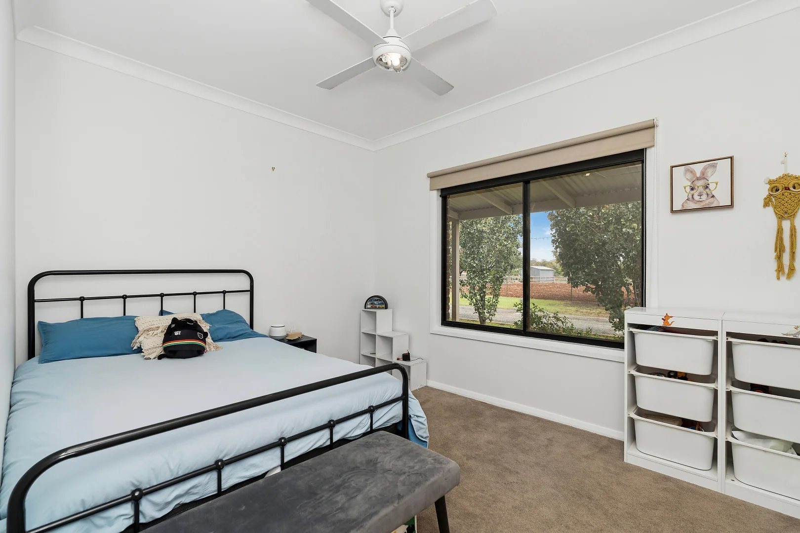 Additional image 15 of 94 Trungley Hall Road, Temora NSW 2666