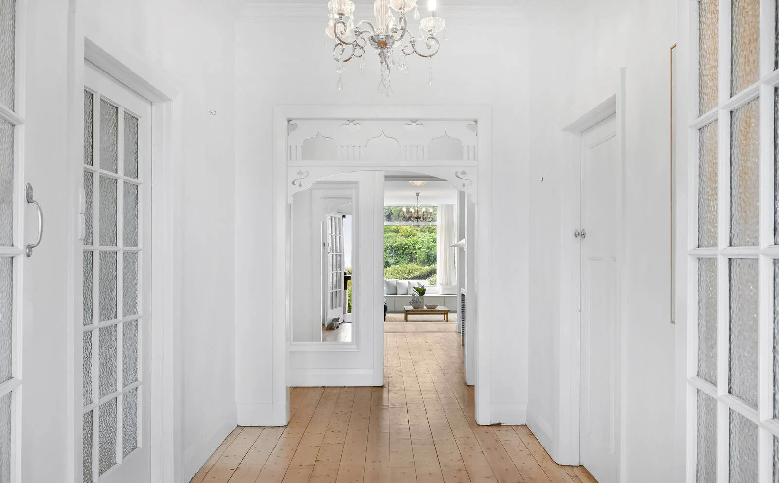 Additional image 2 of 27 The Esplanade, North Shore VIC 3214