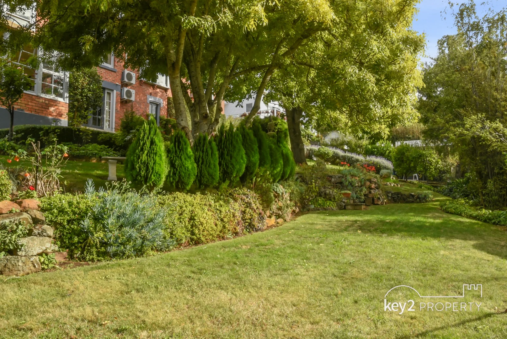 Additional image 27 of 14 Suffolk Street, Newstead TAS 7250