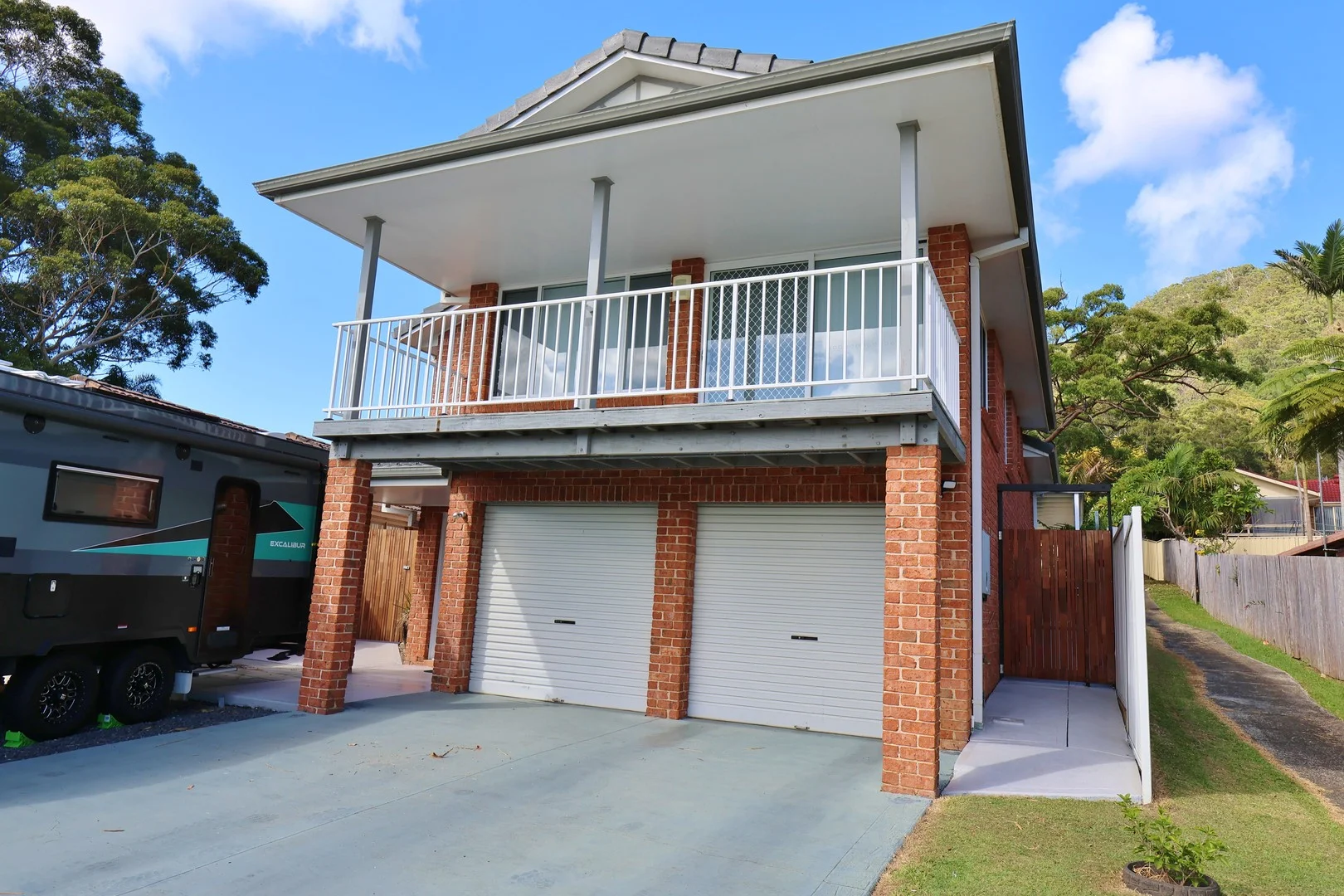 24 Babinda Avenue, West Haven NSW 2443