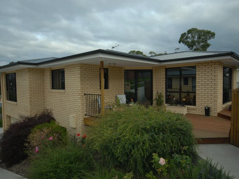 Additional image 7 of 2/15 Alicia Road, Kingston TAS 7050