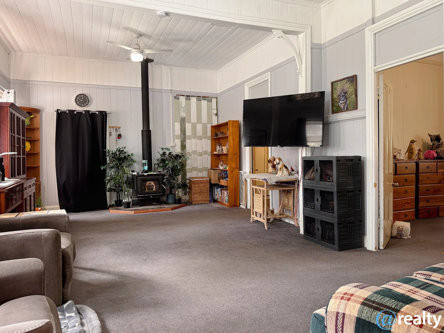 Additional image 15 of 26 G.S. Wilson Drive, Nanango QLD 4615