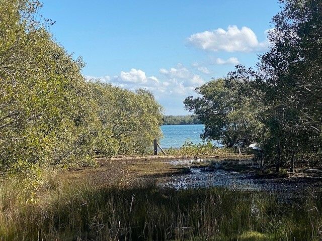 74 Charles Tce, Macleay Island QLD 4184, Image 1