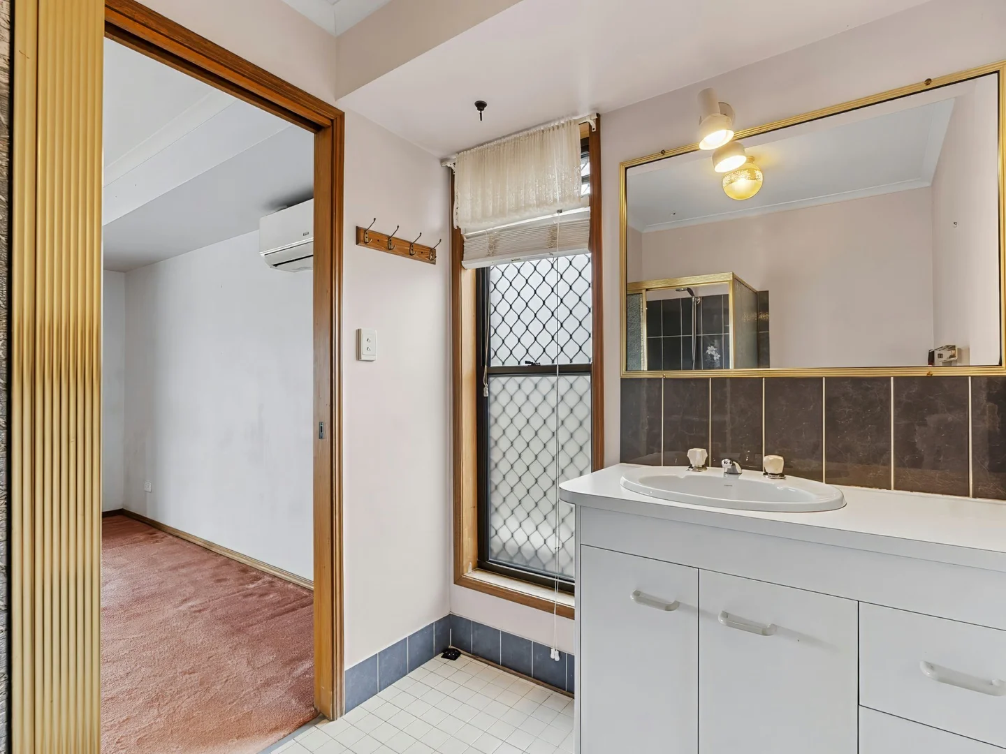 Additional image 18 of 12 Jasmin Drive, Bongaree QLD 4507