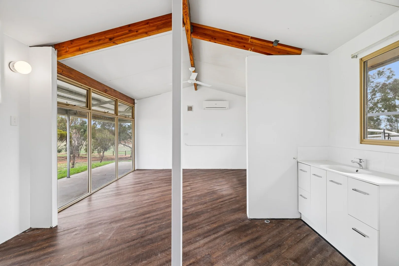 Additional image 13 of 122 Attfield Road, York WA 6302