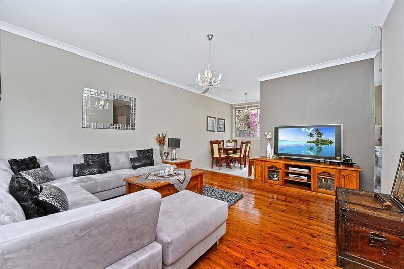 121 West Botany St, Arncliffe NSW 2205, Image 1