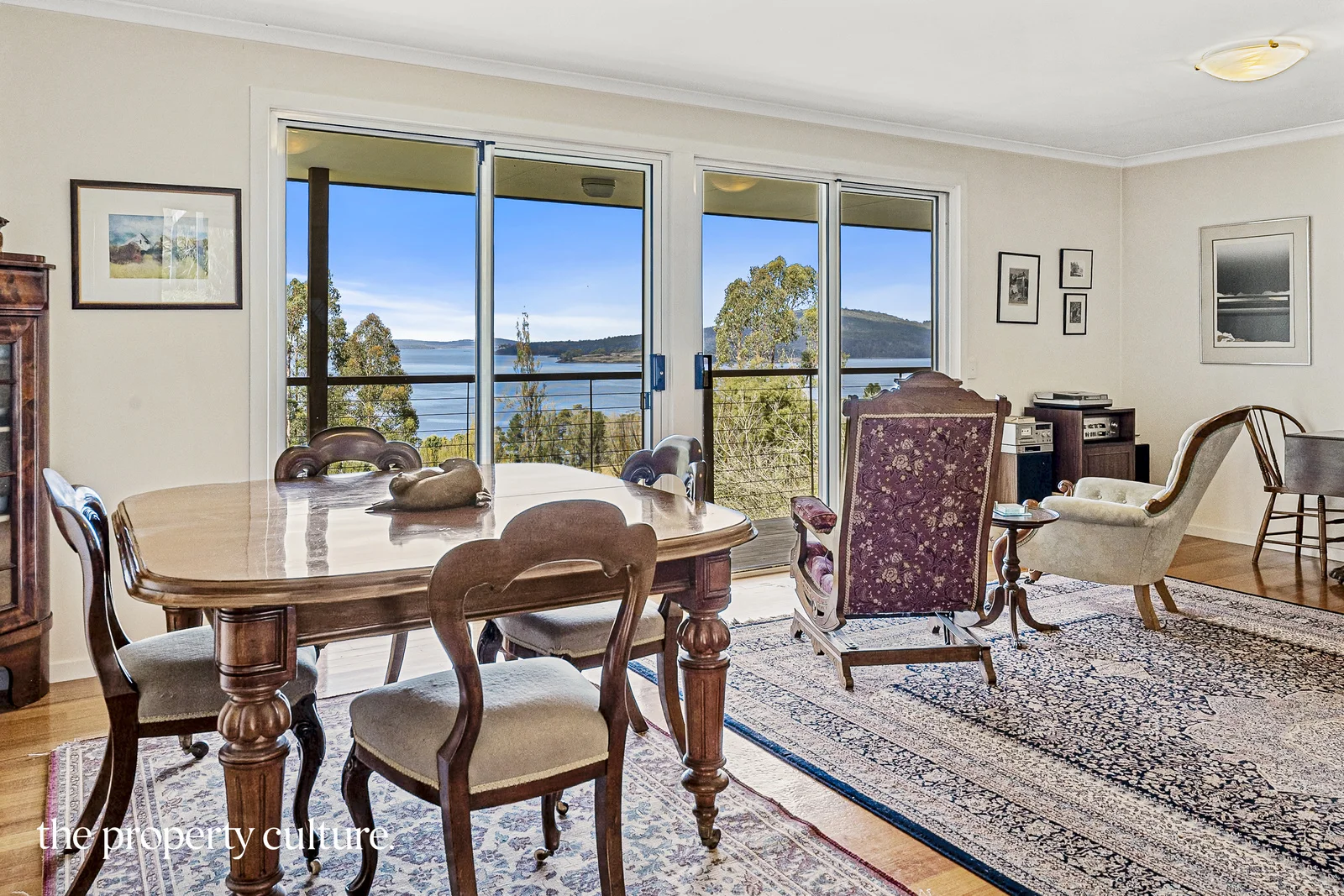 Additional image 5 of 27 Lavender Lane, Dover TAS 7117