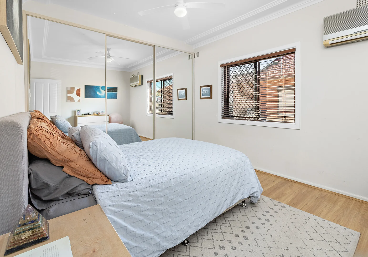 Additional image 8 of 272 Rothery Street, Corrimal NSW 2518