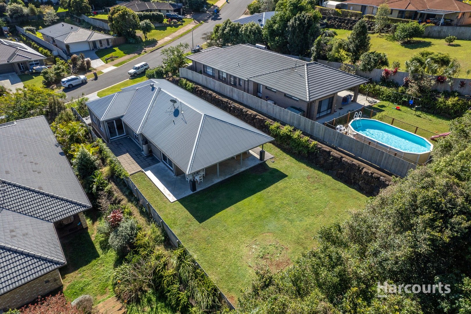 15 Ahern Circuit, Cumbalum NSW 2478, Image 0