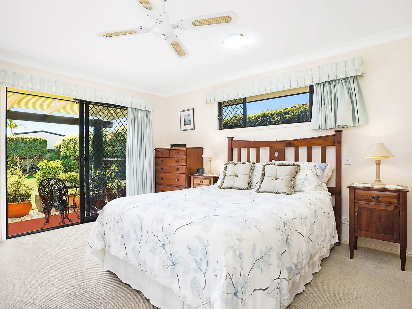 Additional image 7 of 33 Kalowendha Avenue, Pelican Waters QLD 4551